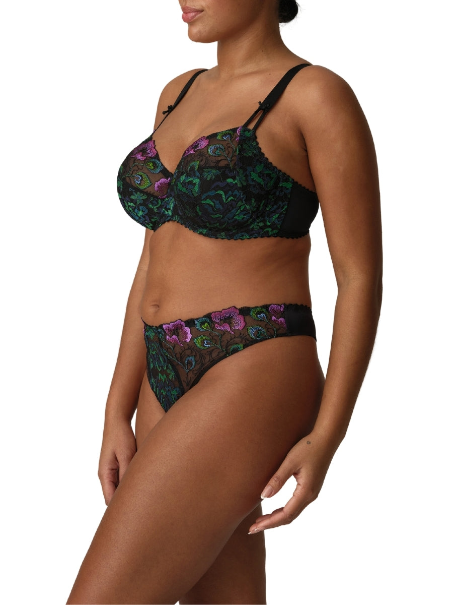 San Angel Thong