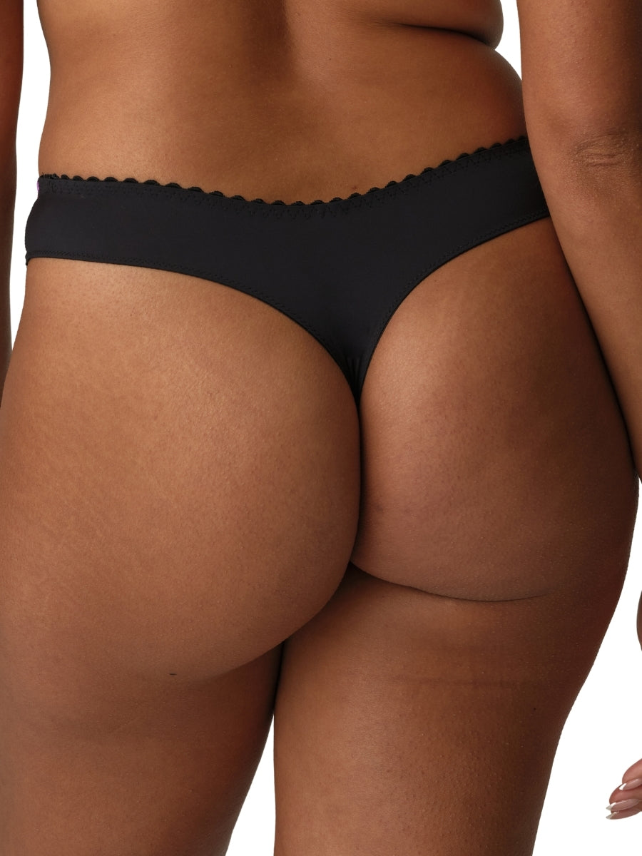 San Angel Thong