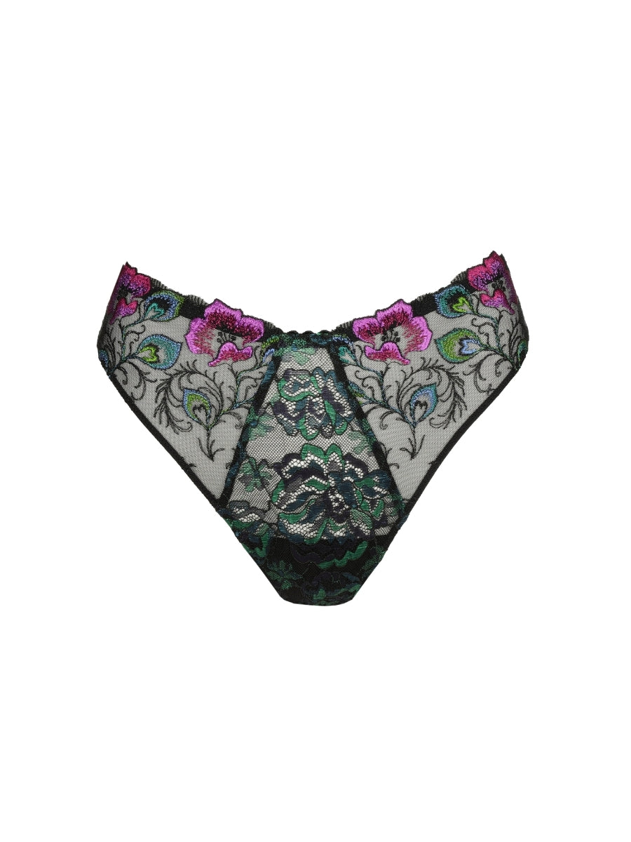 San Angel Thong