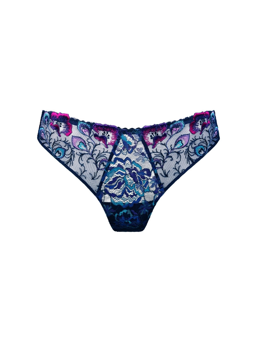 San Angel Thong