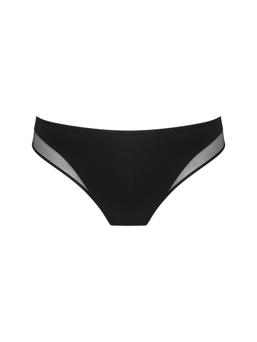 Sheary Rio Brief