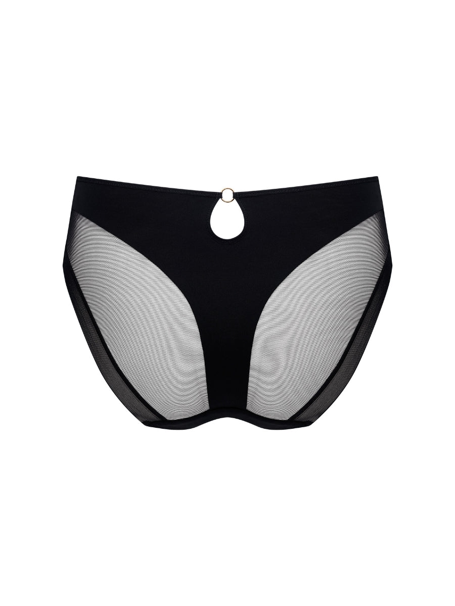 Sheary Full Brief