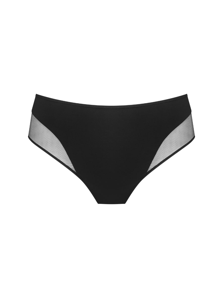 Sheary Full Brief