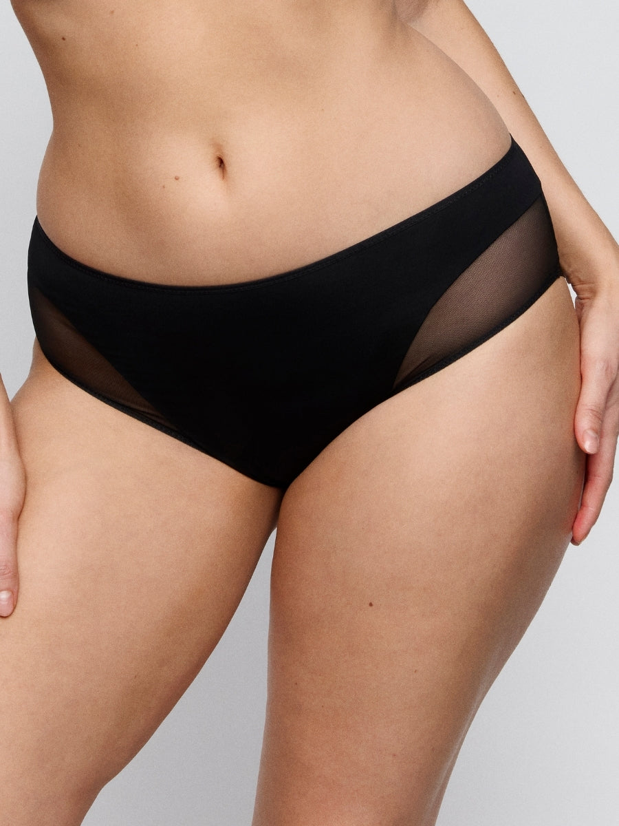 Sheary Full Brief