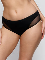 Sheary Full Brief