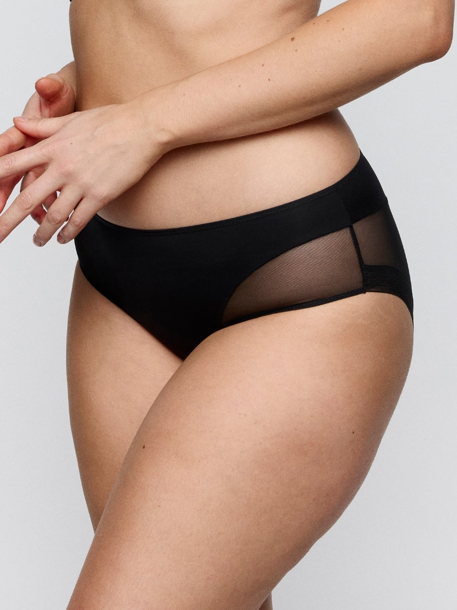 Sheary Full Brief