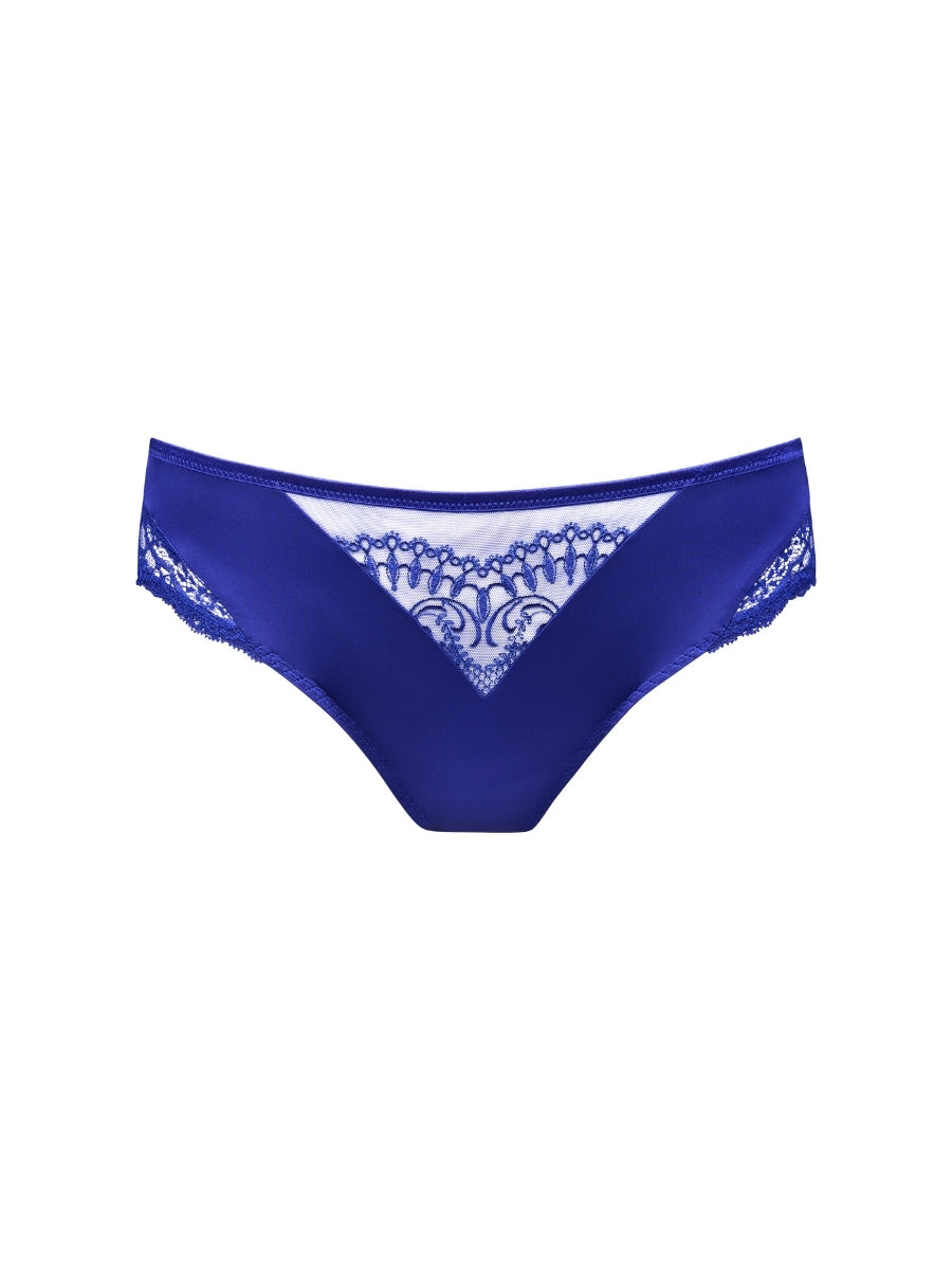 Shimla Rio Brief