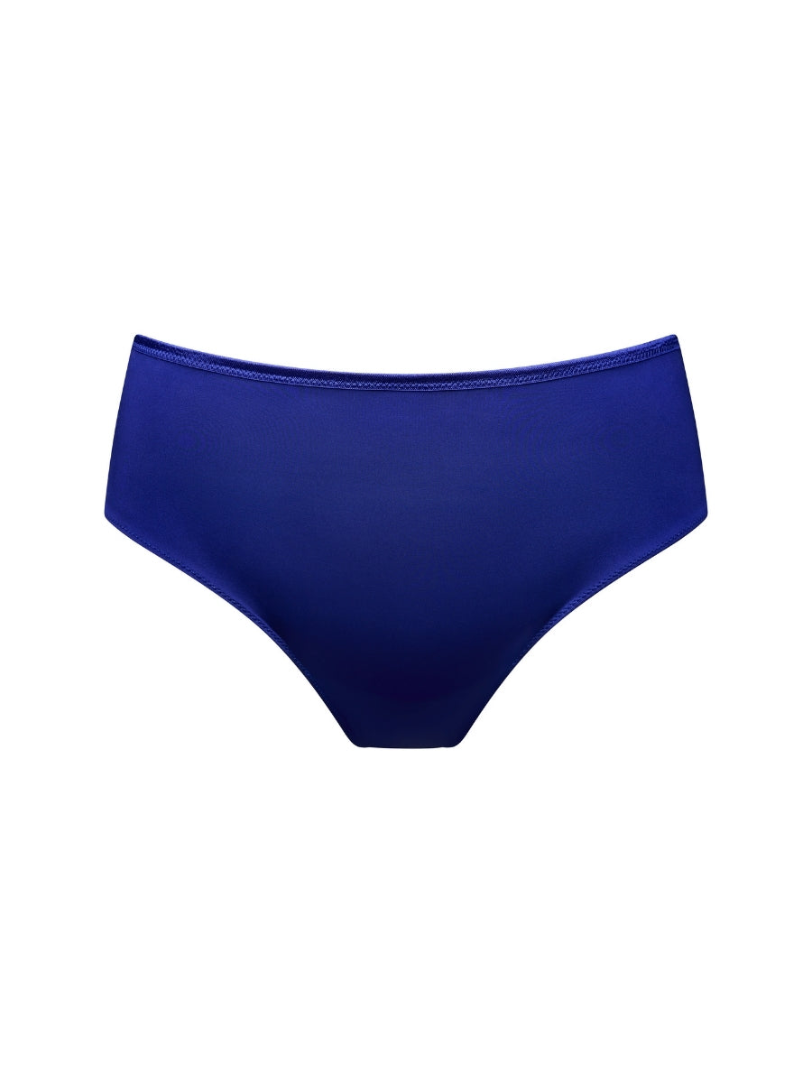 Shimla Seamless Full Brief