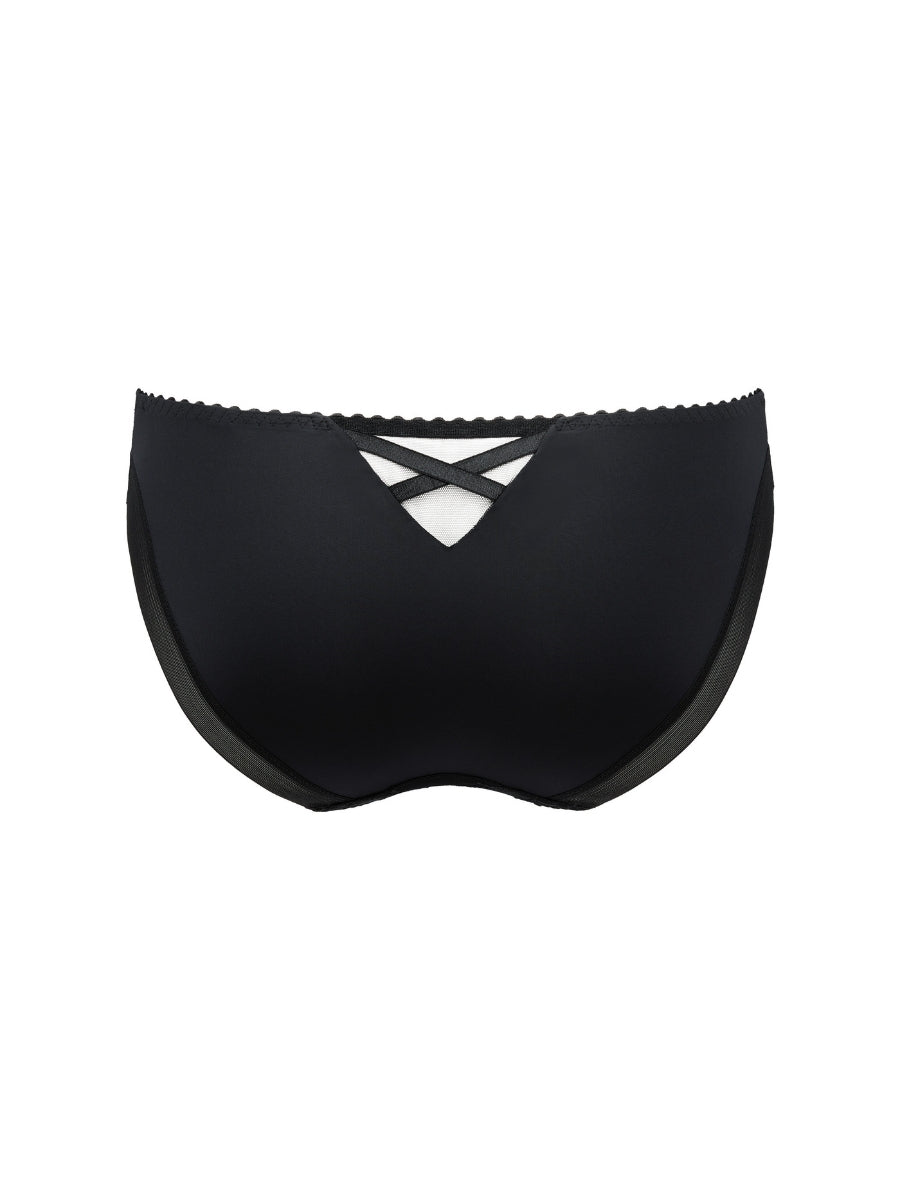 Solisse Rio Brief