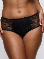 Solisse Full Brief