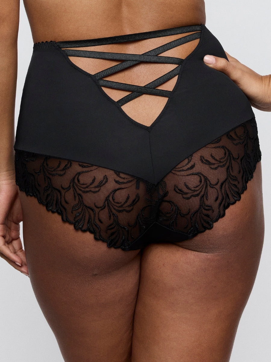 Solisse Special Brief