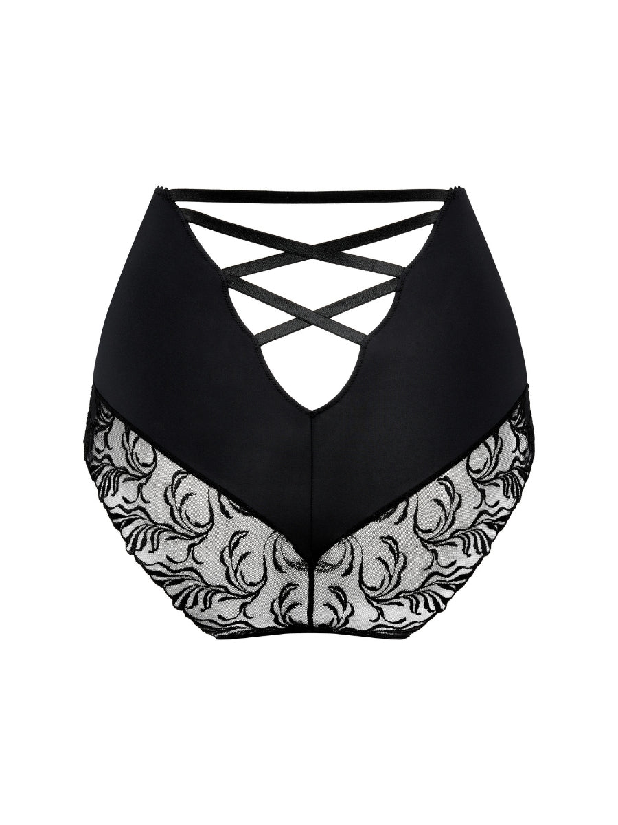 Solisse Special Brief