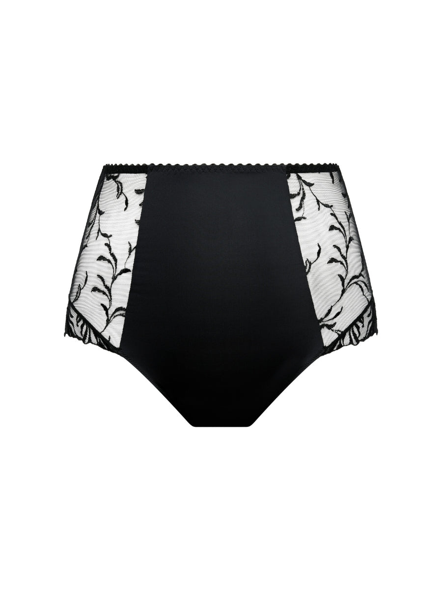Solisse Special Brief