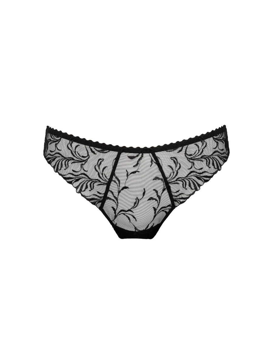Solisse Thong