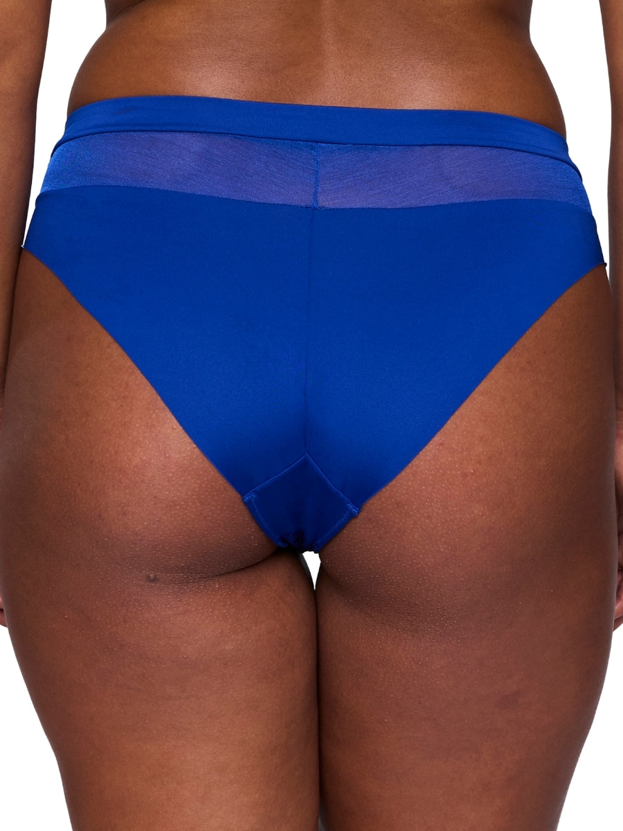 Sophora Rio Brief