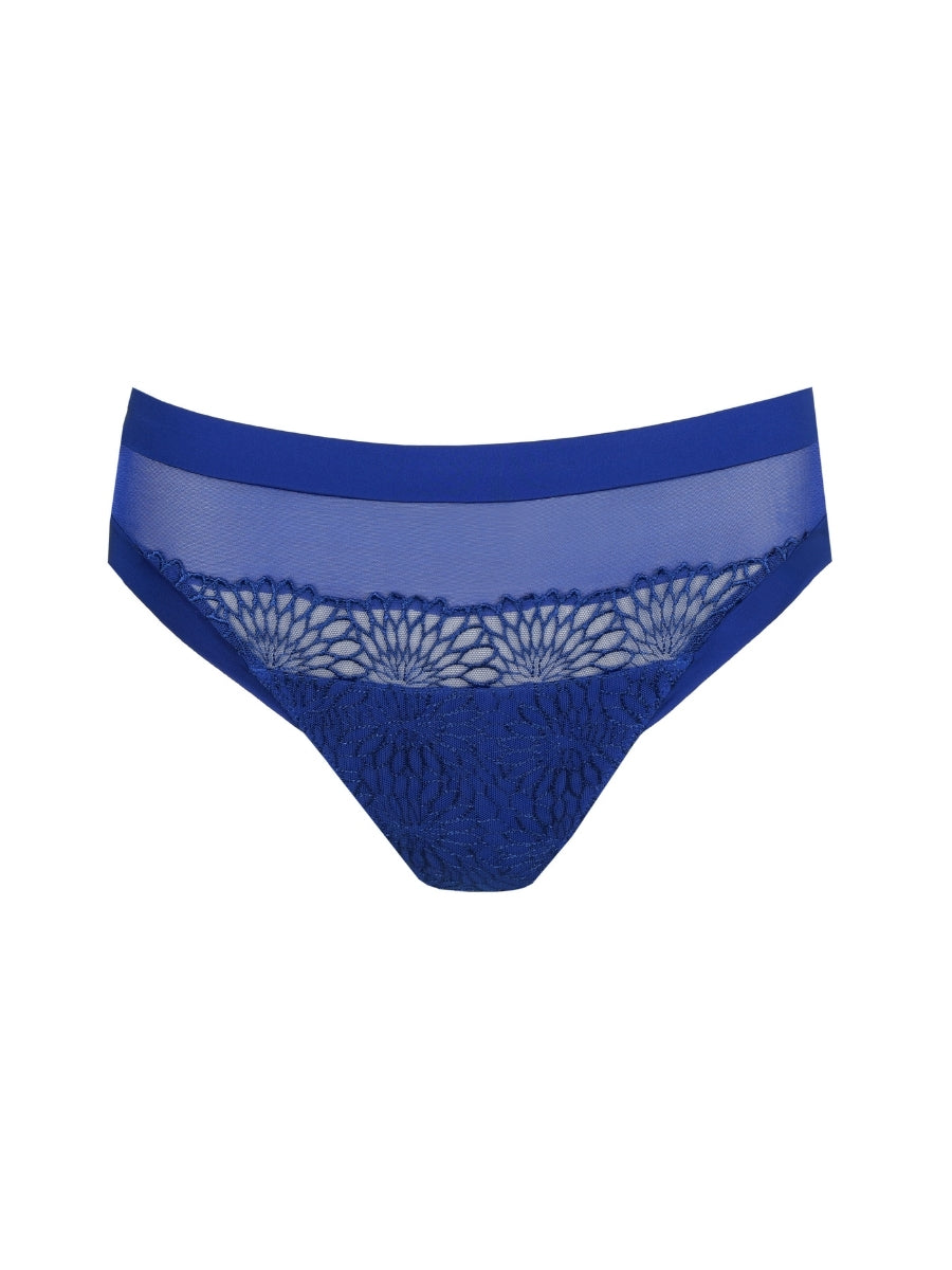 Sophora Rio Brief