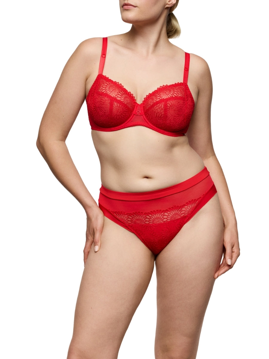 Sophora Rio Brief