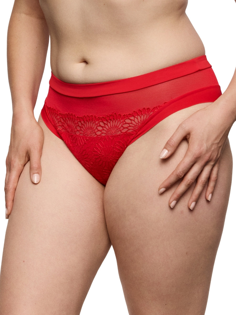 Sophora Rio Brief