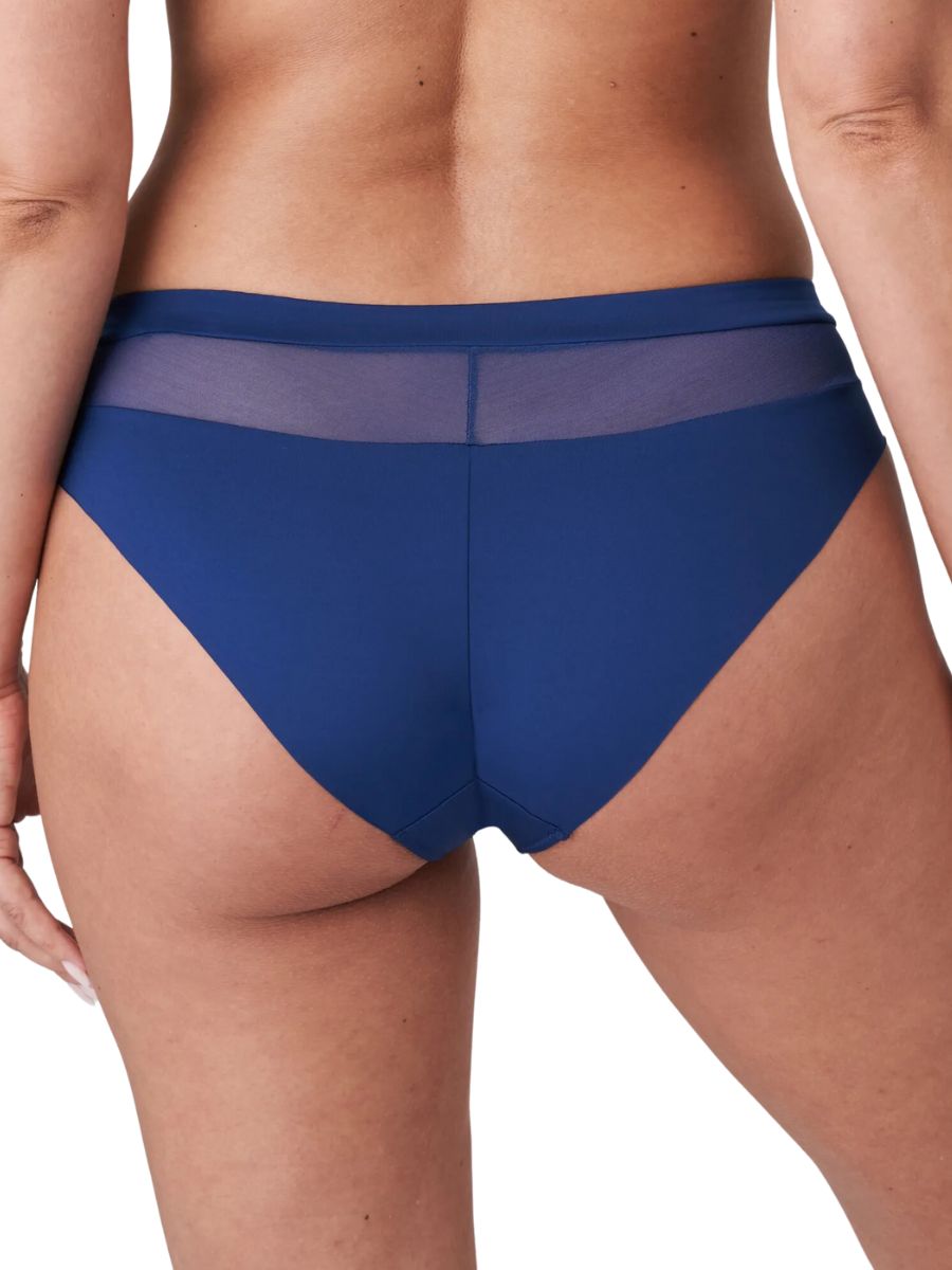 Sophora Rio Brief