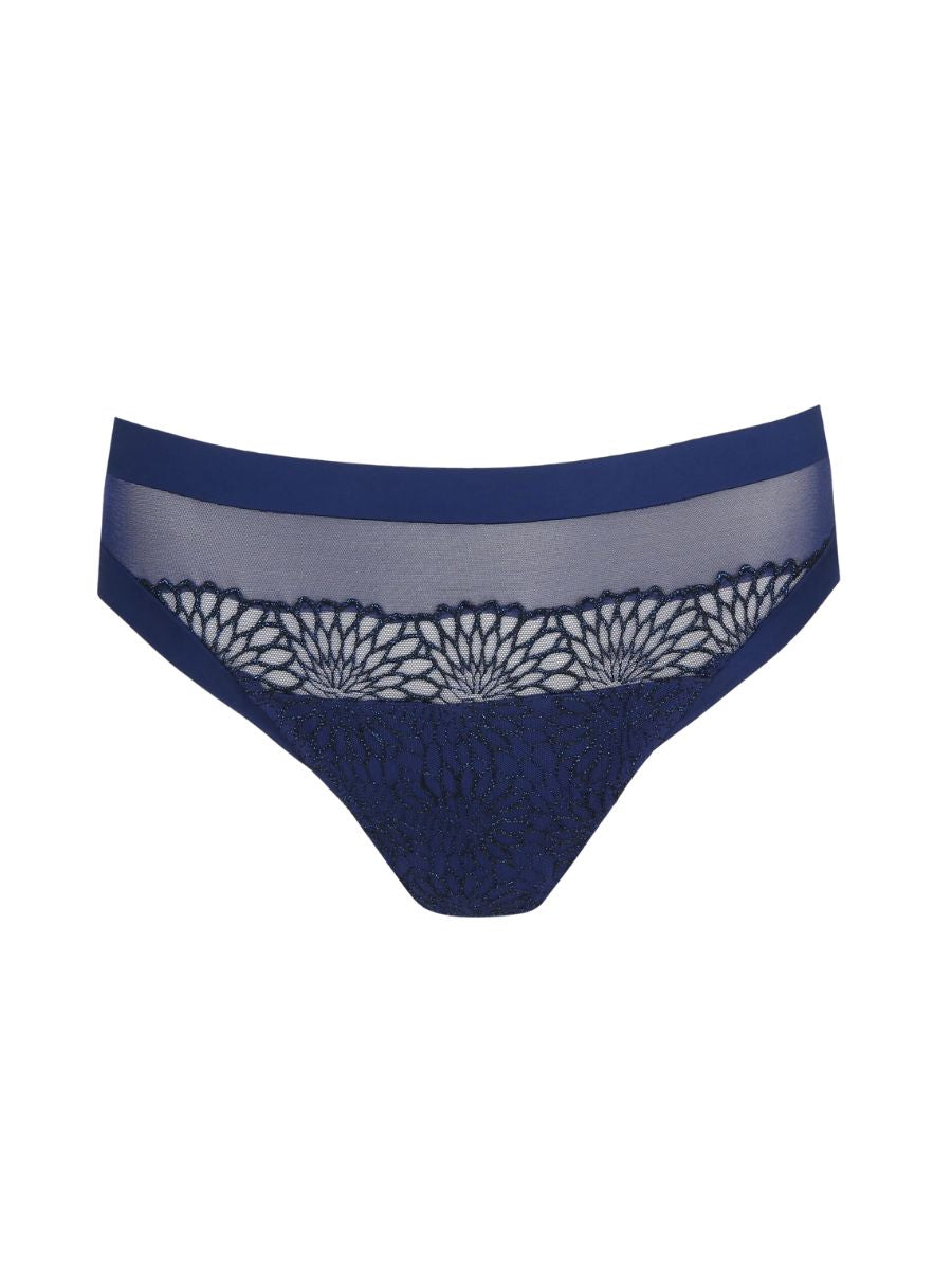 Sophora Rio Brief
