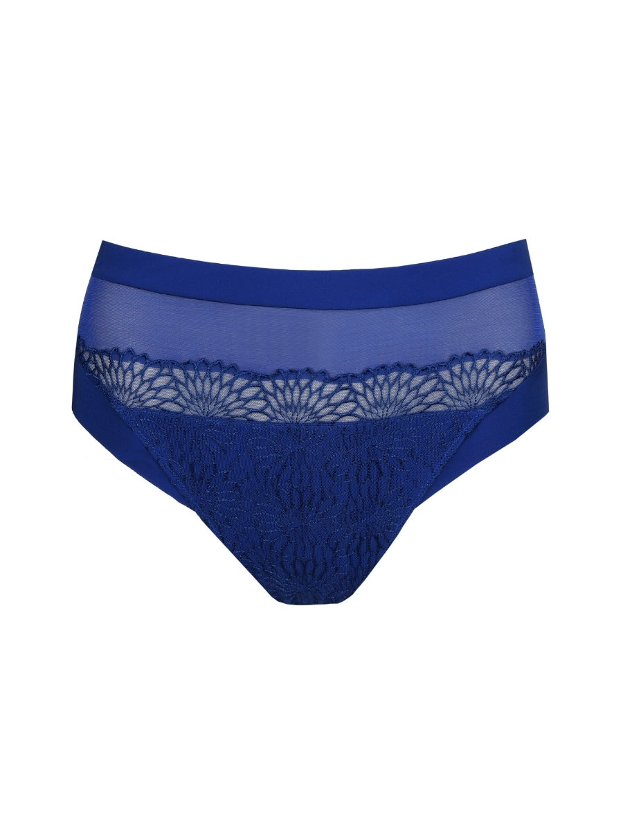 Sophora Full Brief