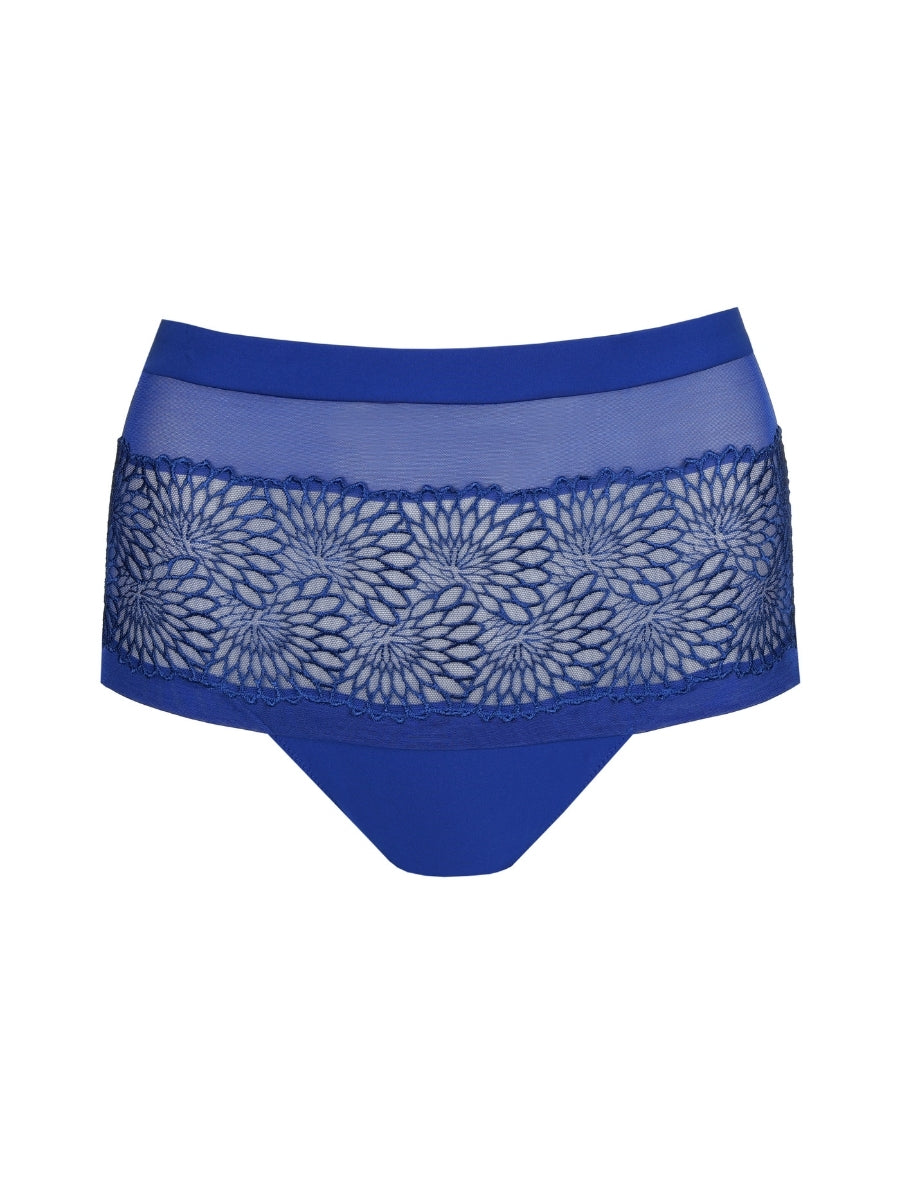 Sophora Hotpant