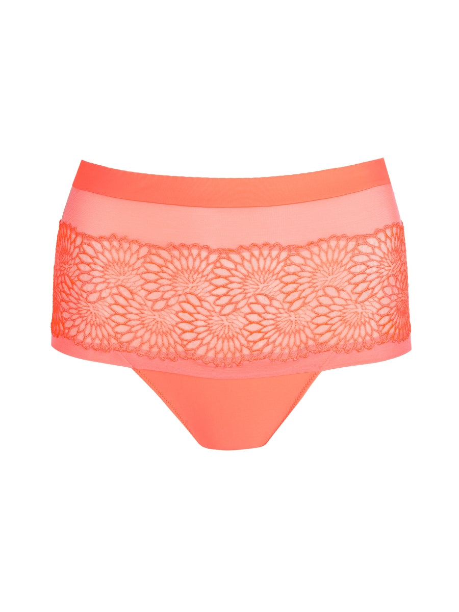 Sophora Hotpant