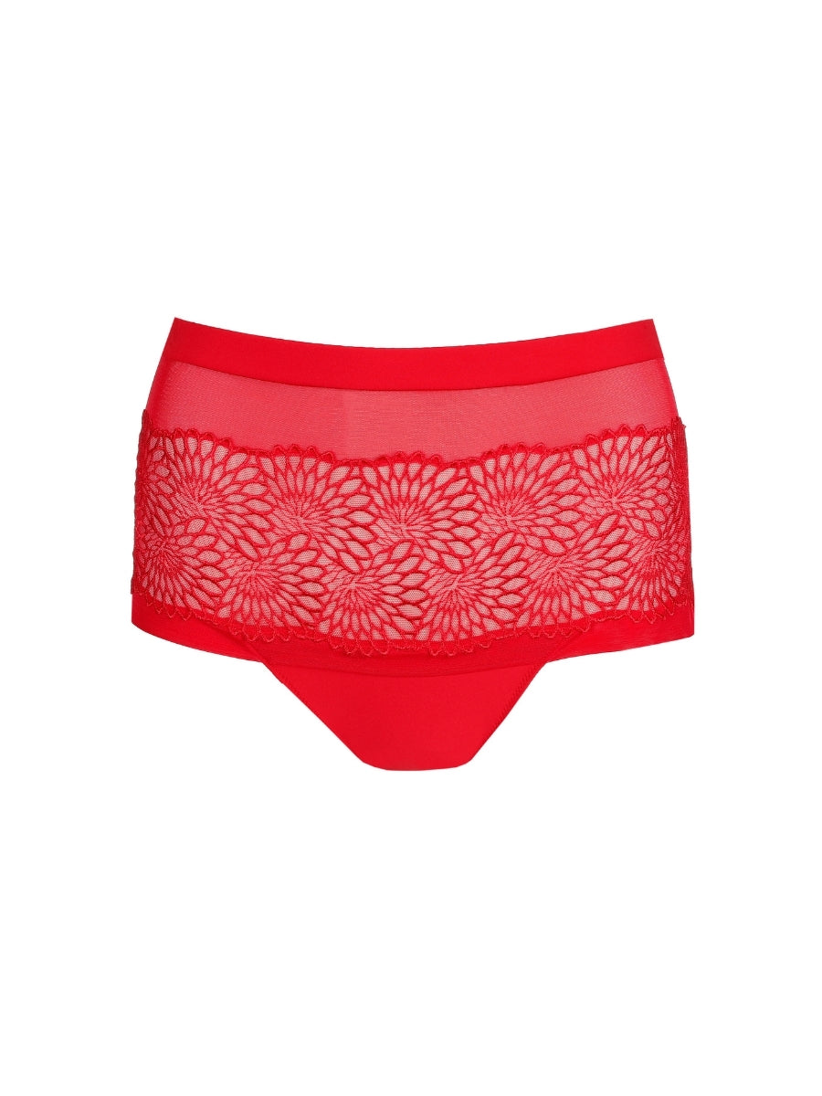 Sophora Hotpant