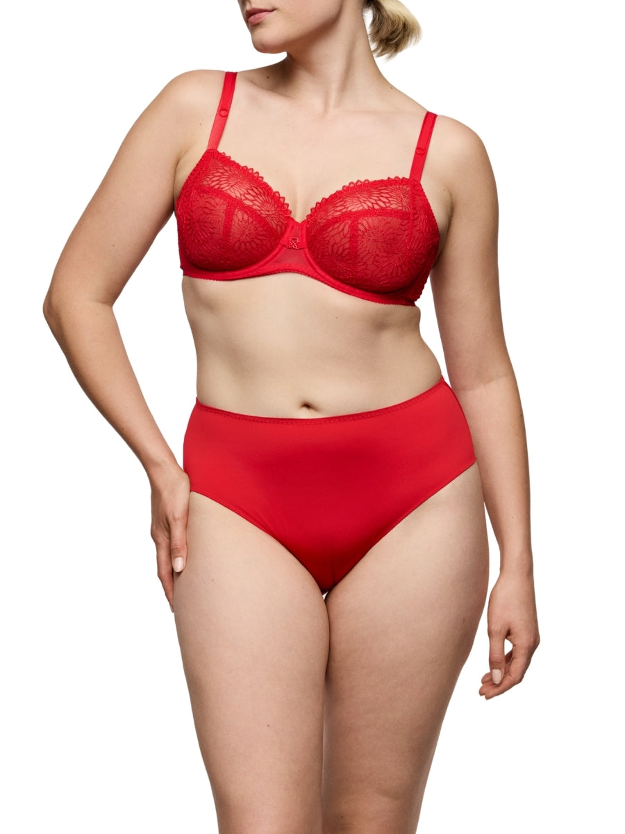 Sophora Seamless Full Brief