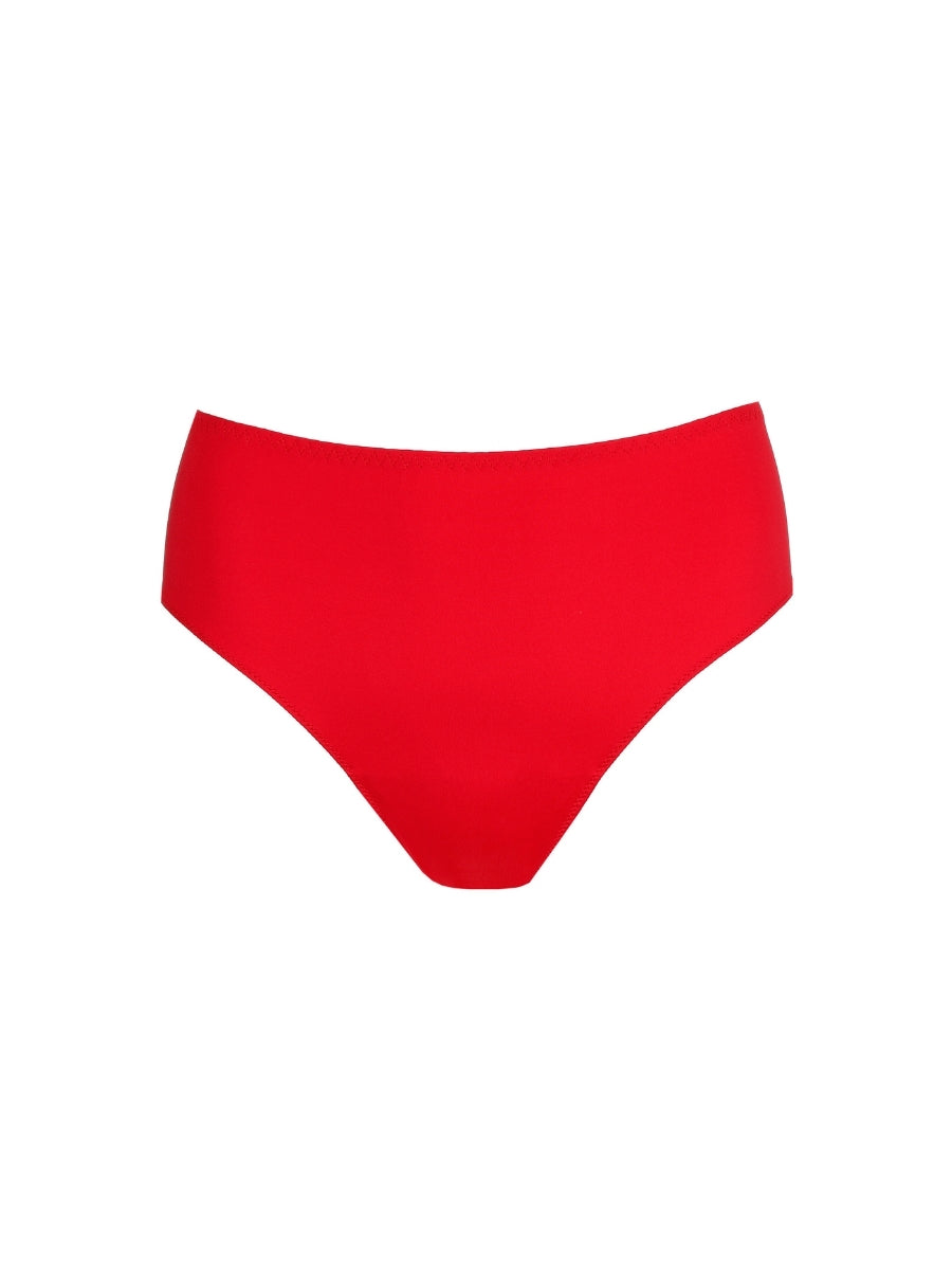 Sophora Seamless Full Brief