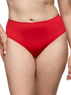 Sophora Seamless Full Brief