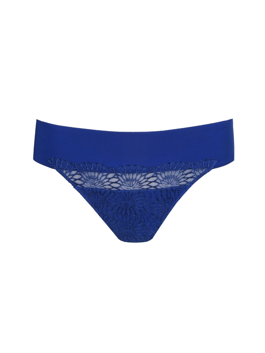 Sophora Thong