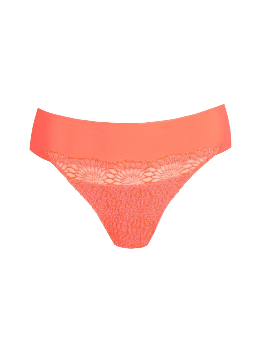Sophora Thong