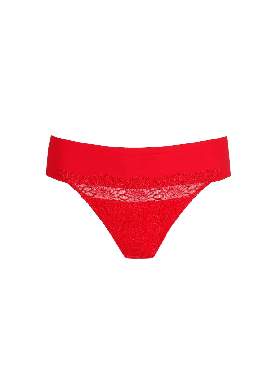 Sophora Thong