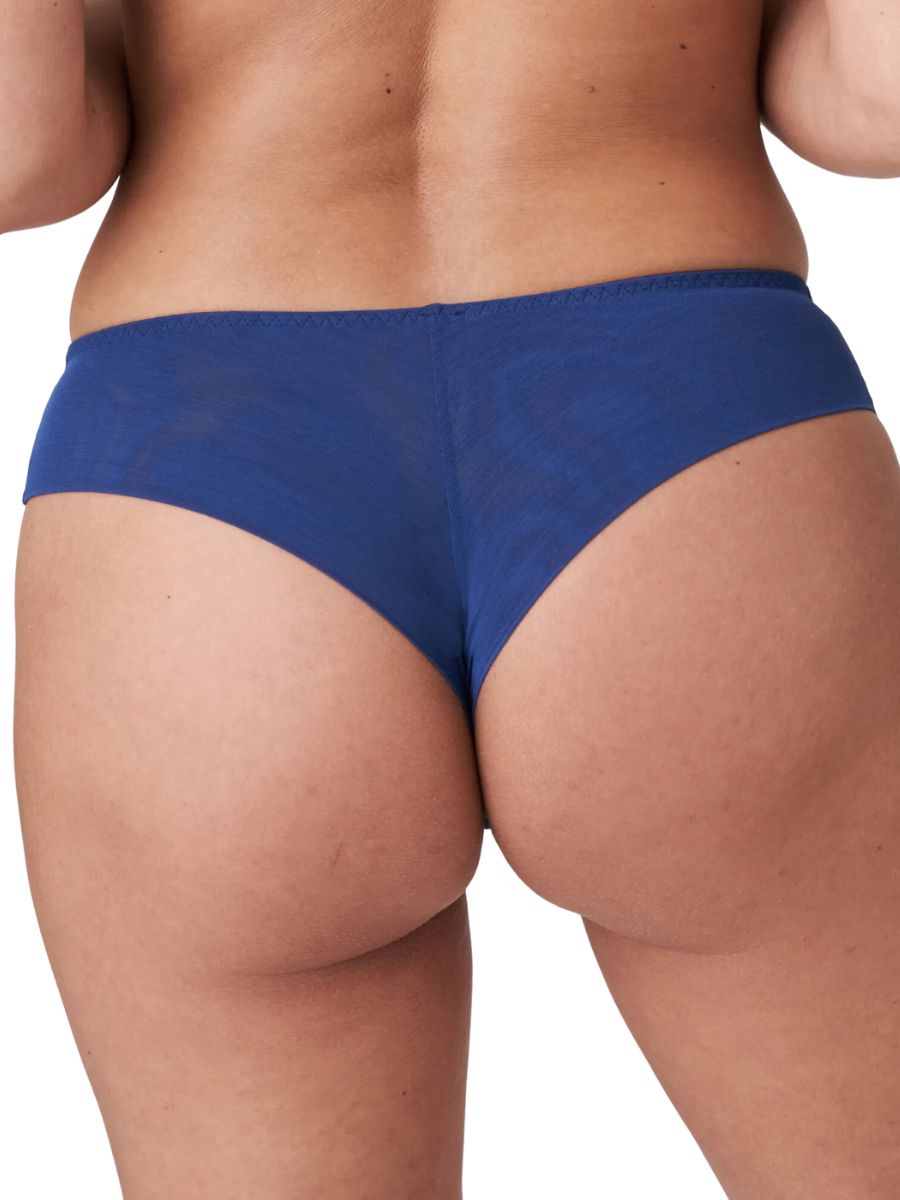 Sophora Thong