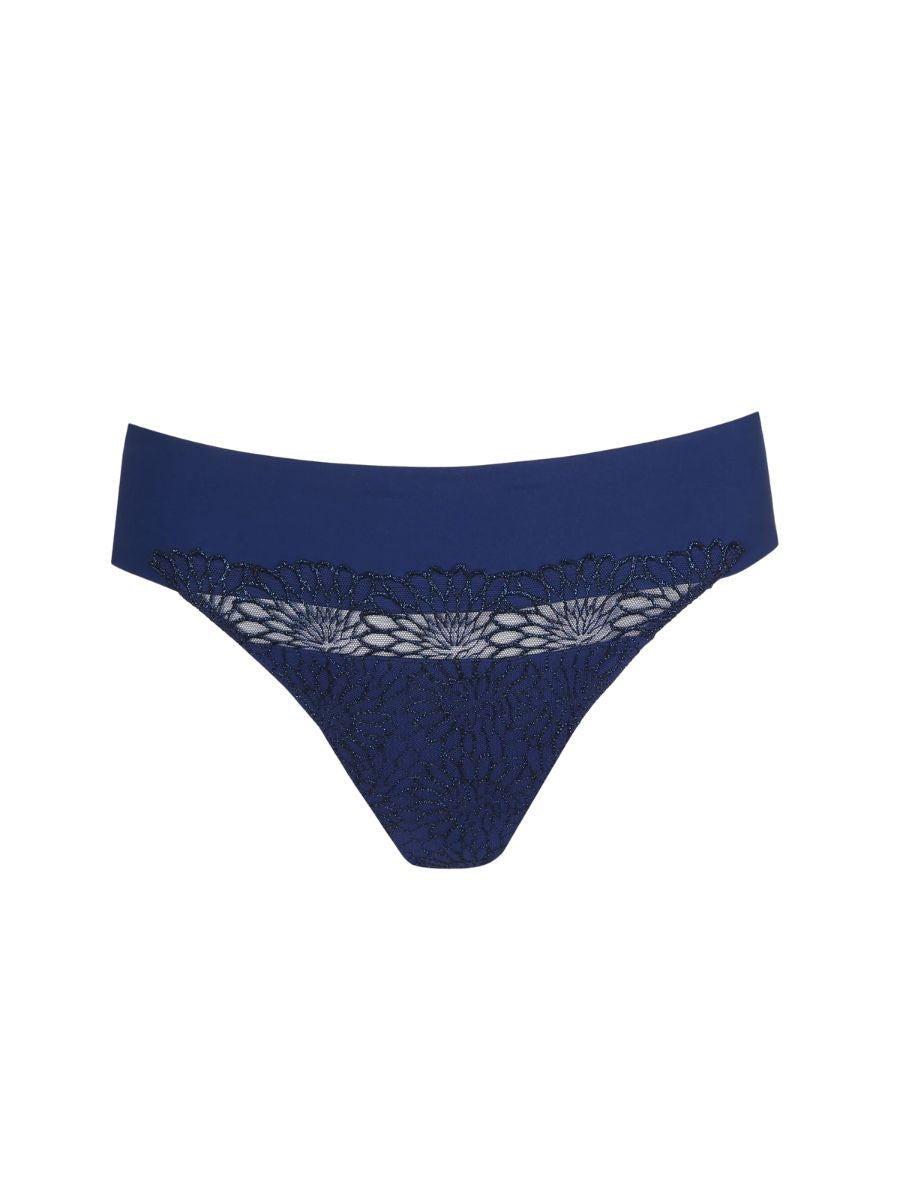 Sophora Thong