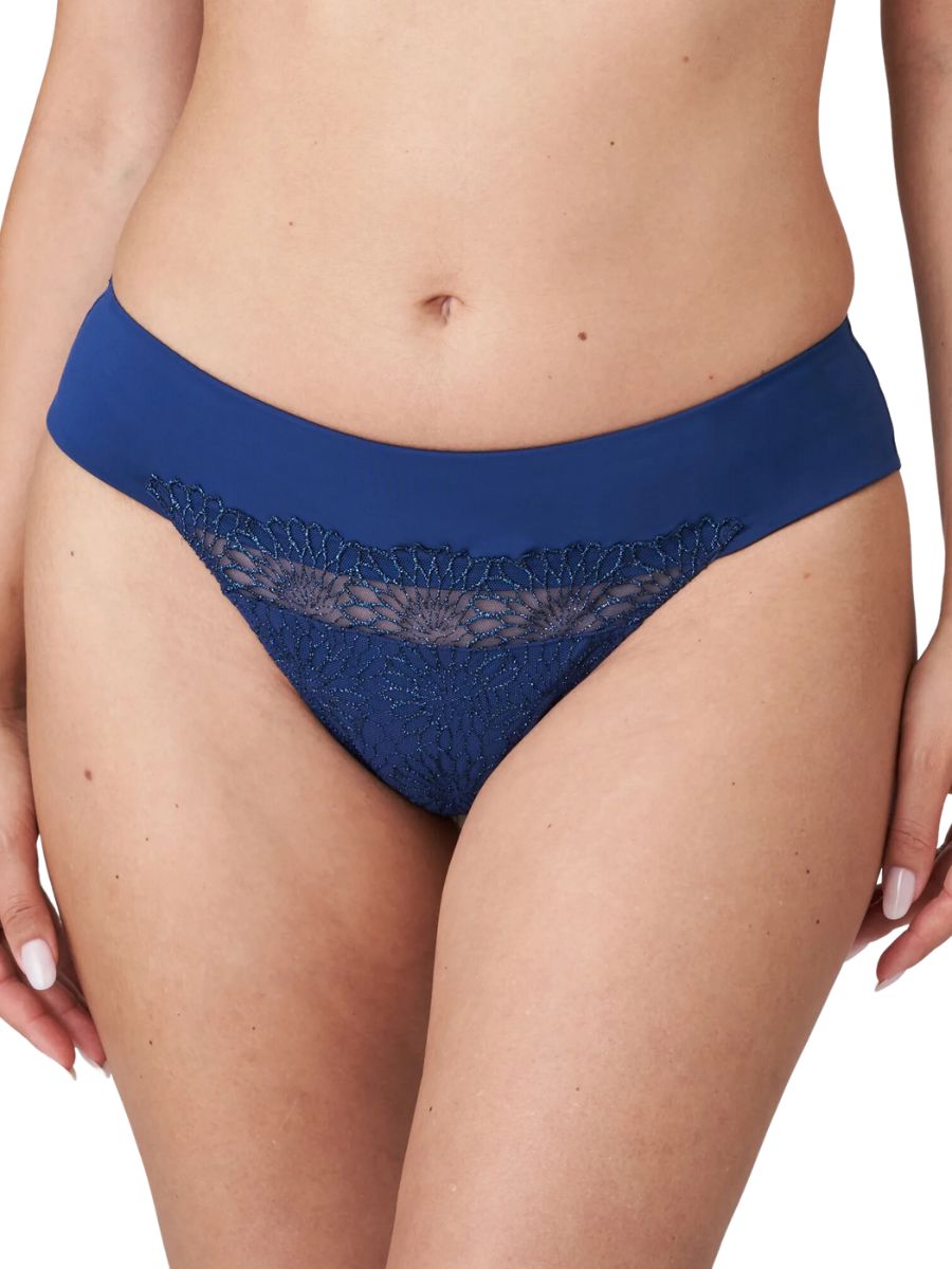 Sophora Thong