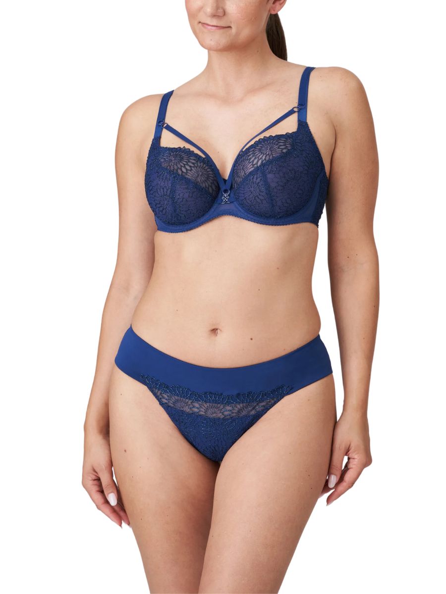Sophora Thong