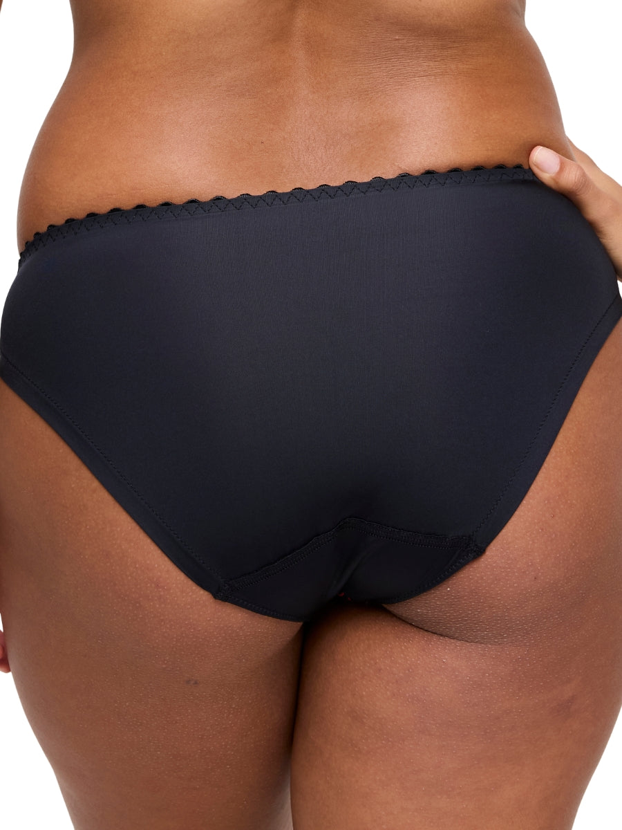 Springdale Rio Brief