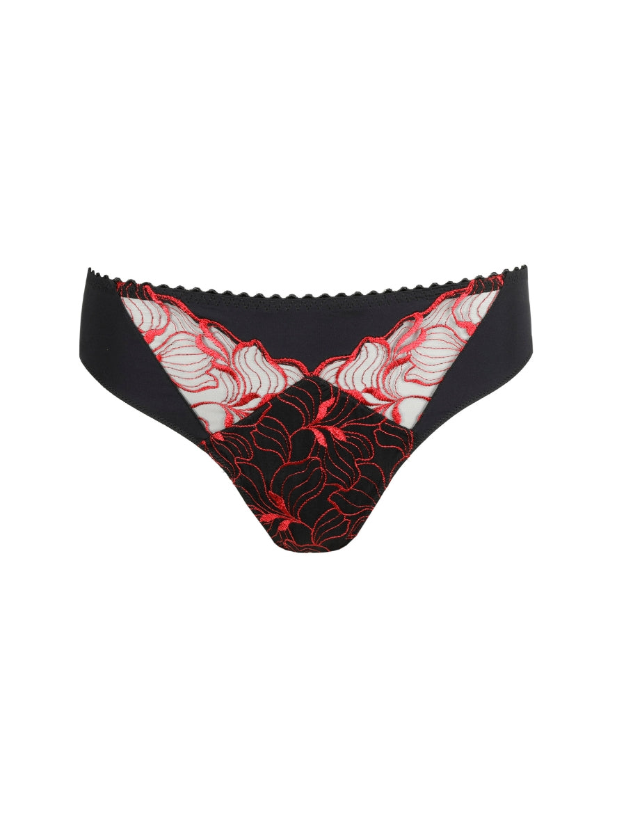 Springdale Rio Brief