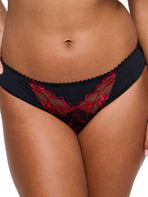 Springdale Rio Brief