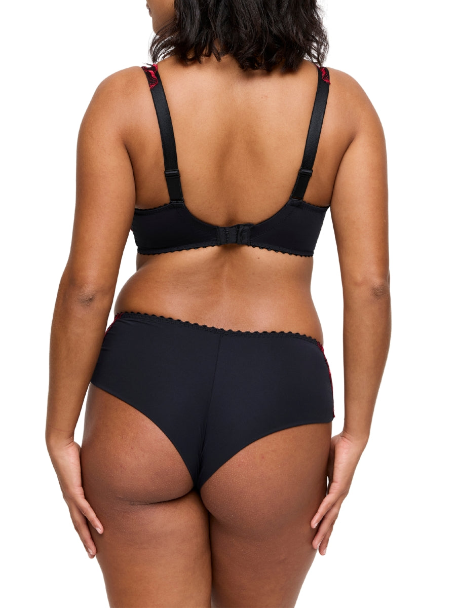 Springdale Luxury Thong