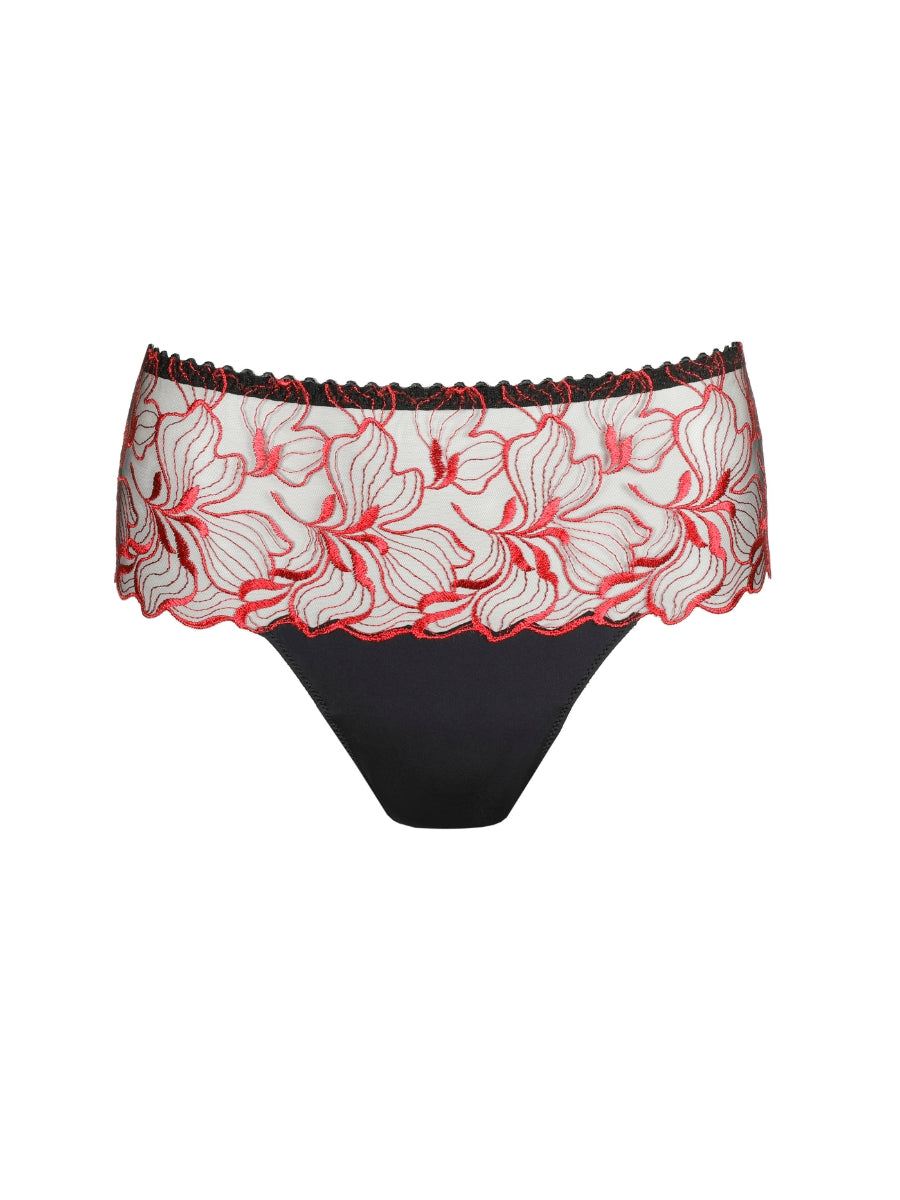 Springdale Luxury Thong