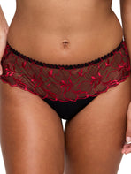 Springdale Luxury Thong