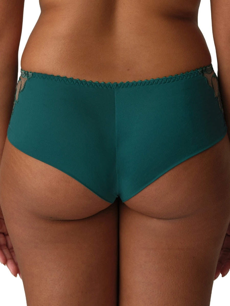 Springdale Luxury Thong