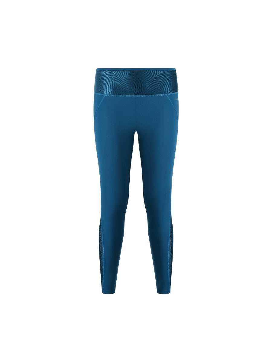 The Game Leggings