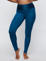 The Game Leggings