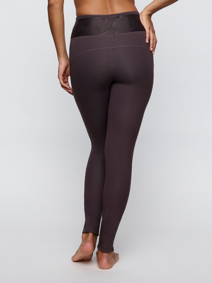 The Game Leggings