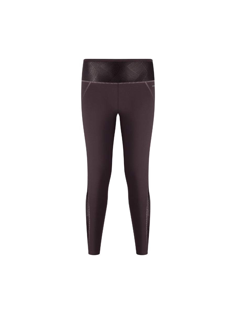 The Game Leggings