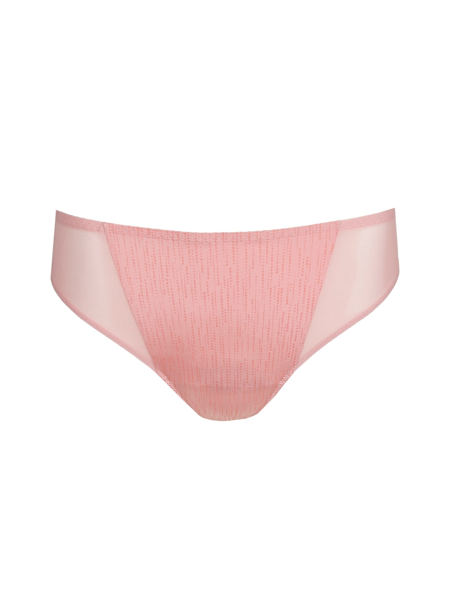 Badala Rio Brief